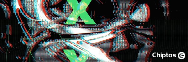 ChiptosX Profile Banner