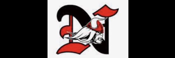 NHSVikingFBall Profile Banner