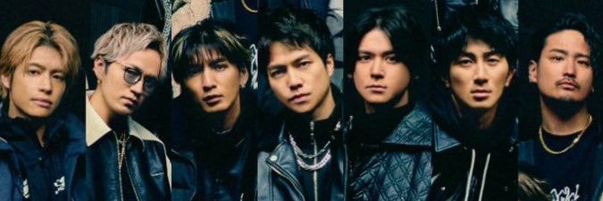 dydm2pdd's profile banner image