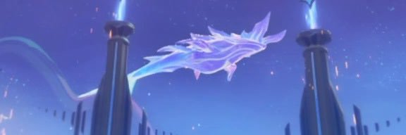 Angel_Player_'s profile banner image