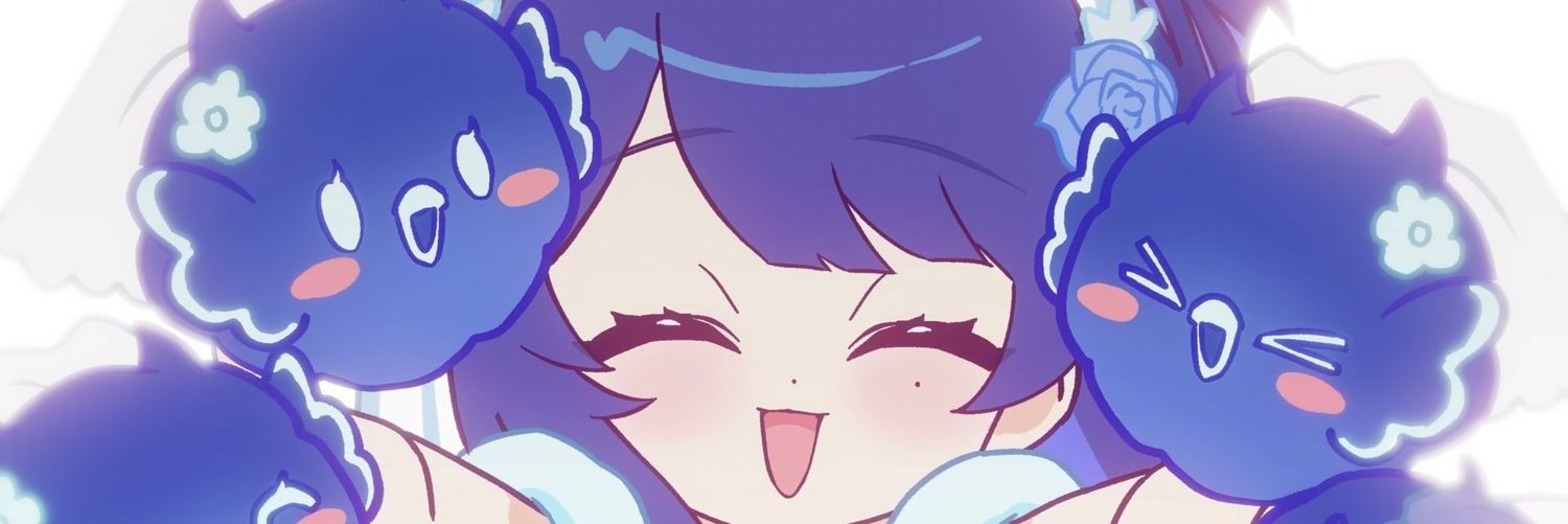 DawnUponUs's profile banner image