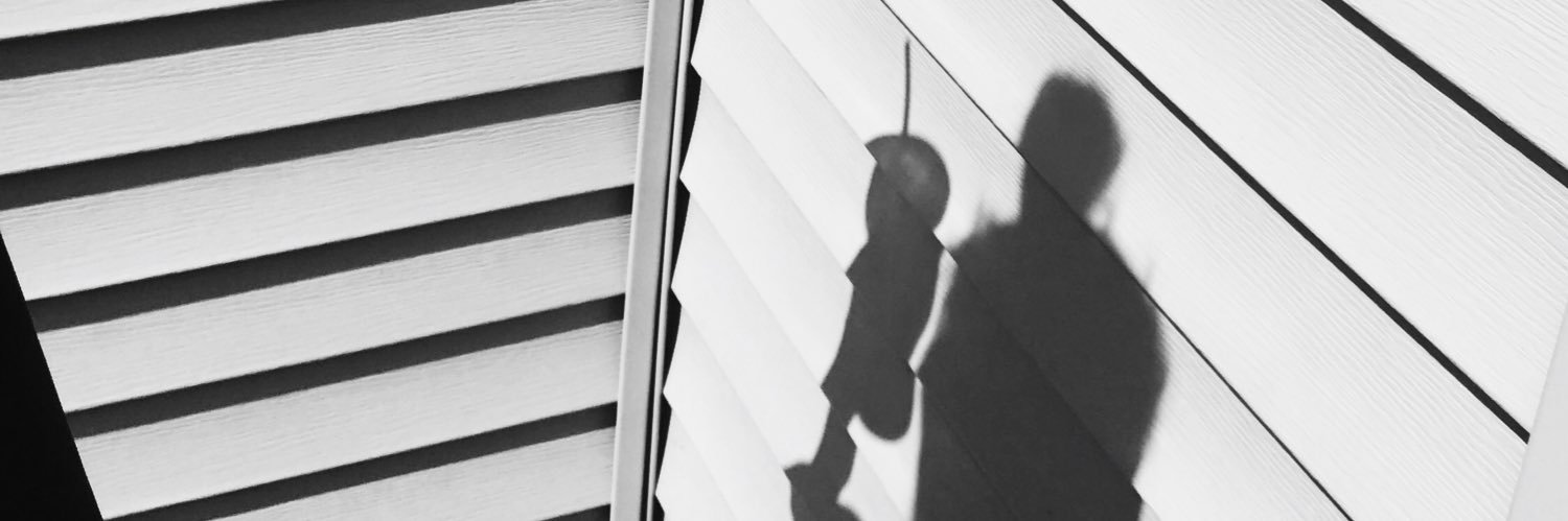aunyahbauer's profile banner image