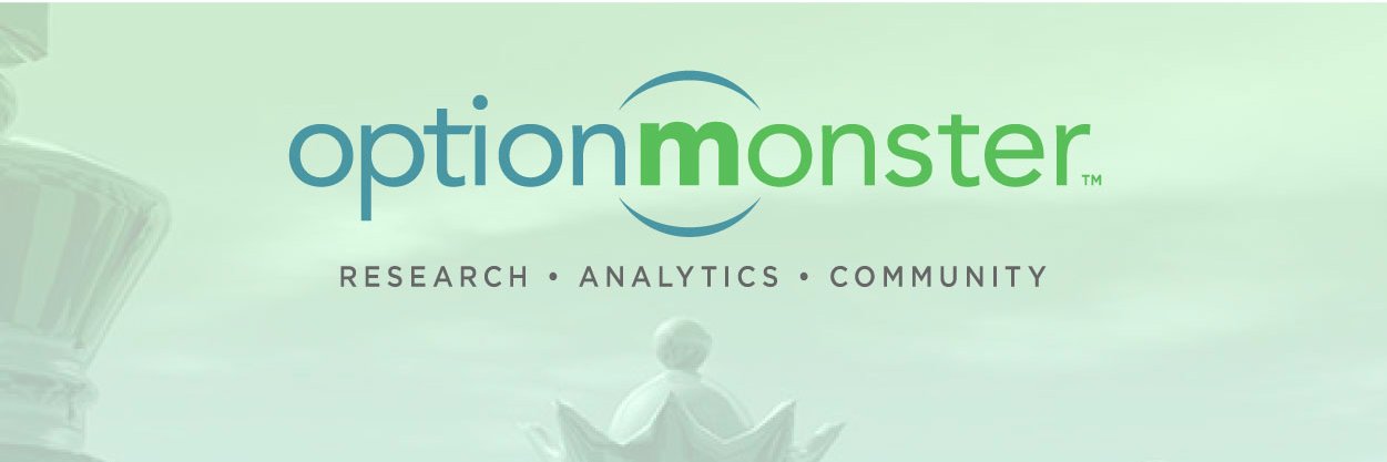 OptionMonster banner