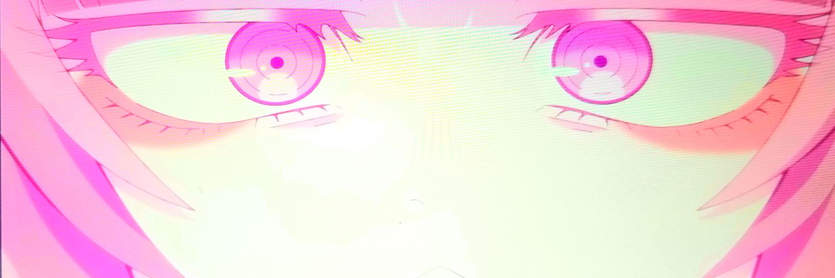 梨恋(🤟🏻 ॑꒳ ॑ ) banner