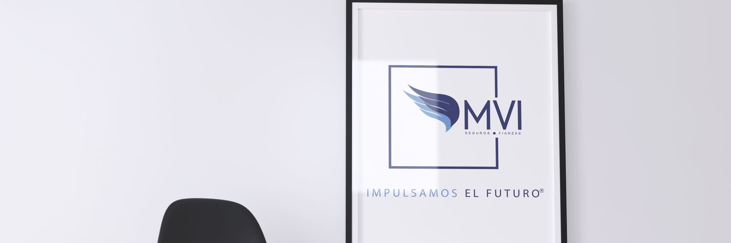 MVI_SYF's profile banner image