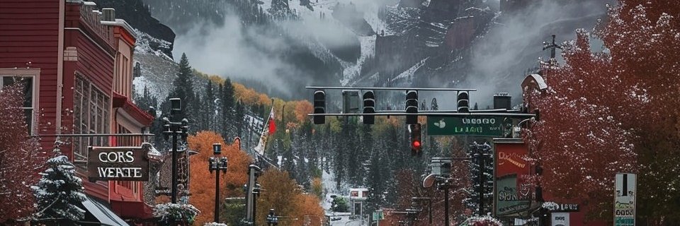 pinnythoughts's profile banner image