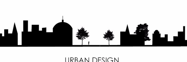 davecmoen Profile Banner