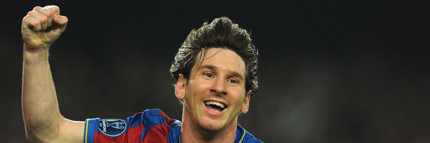 Neymarx flamenguista banner