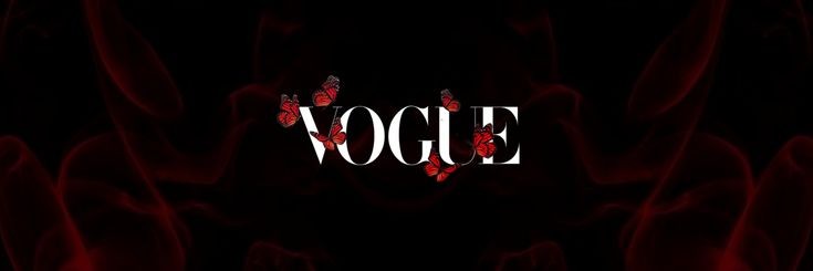 Ft.เลิกเล่น banner