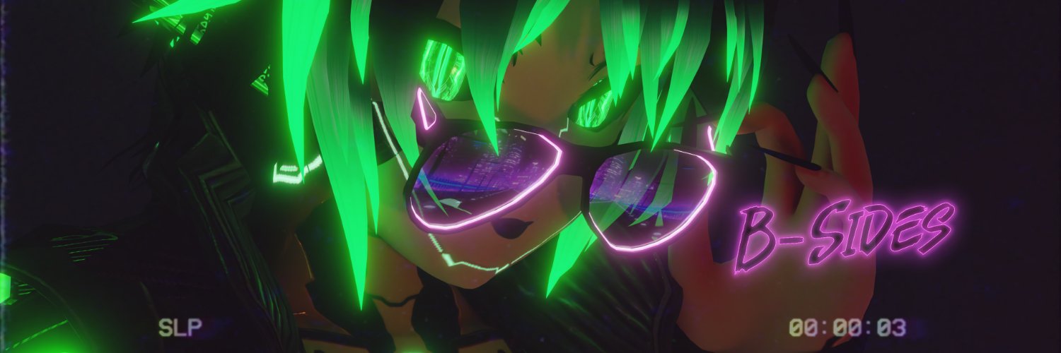 SkullyB-Sides banner