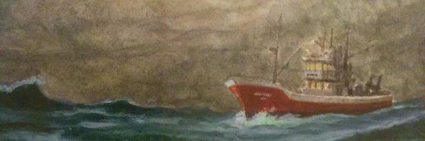 arrabaldes Profile Banner