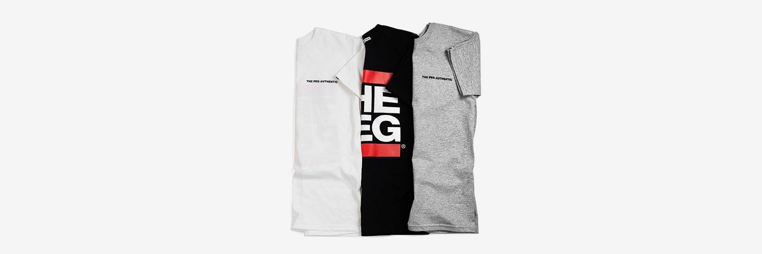 ThePegAuthentic's profile banner image