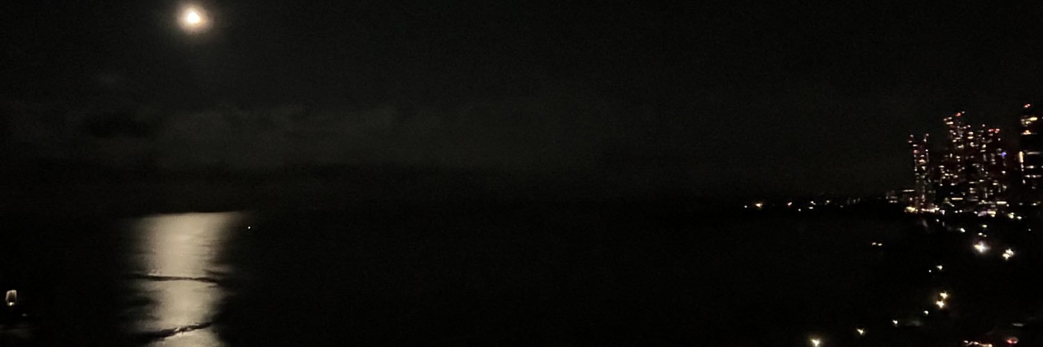 jiessun's profile banner image