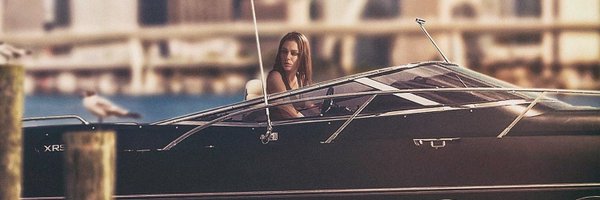 MMMProd1 Profile Banner