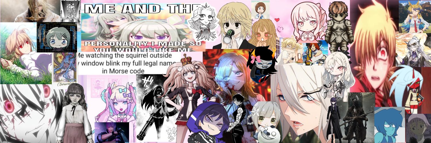 Jenny ⋆｡°✩ banner