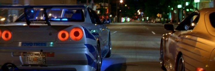 savethosehoes's profile banner image