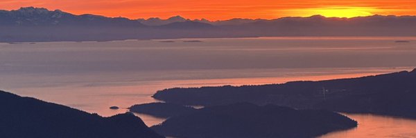 jmengio Profile Banner