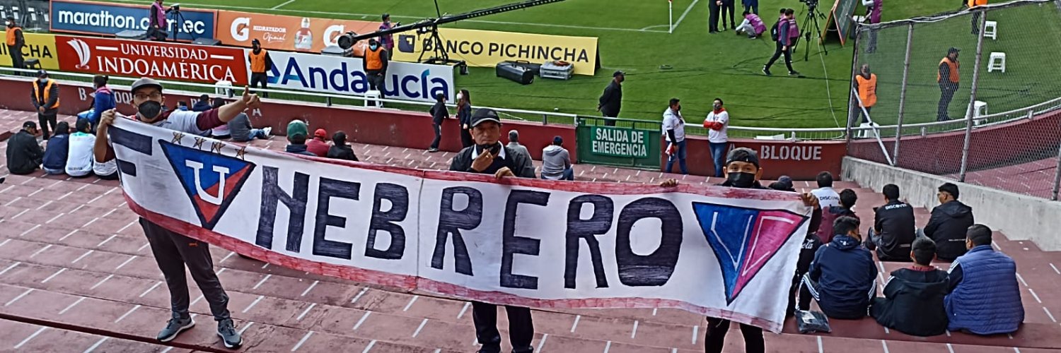 crisldu09's profile banner image