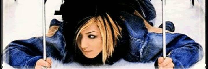 Buddy_0901's profile banner image