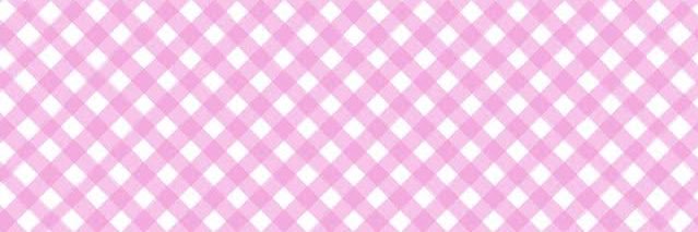 まゆり banner