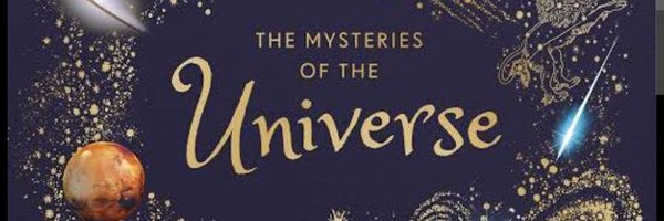 mehjabeensufi3 Profile Banner