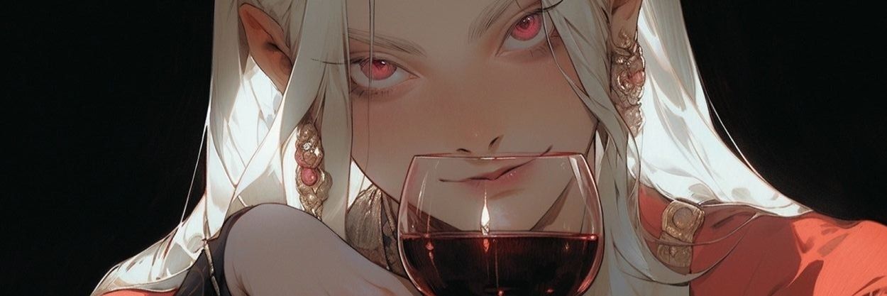 ‍ ‍ ‍ ‍ ‍ ‍ ‍ ‍ ‍ ᅟ banner