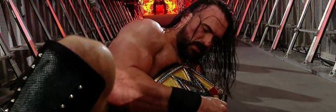 Drew SZN ⚔️ 🇺🇸 🏴󠁧󠁢󠁳󠁣󠁴󠁿 banner