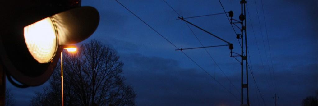hallgren's profile banner image