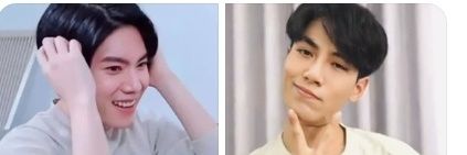 lica_YUSam's profile banner image