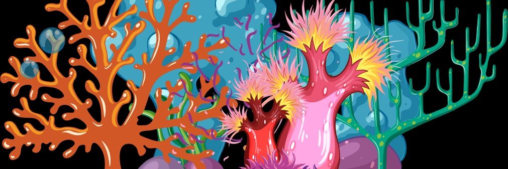 Meta Mollies (Future of Pets) banner