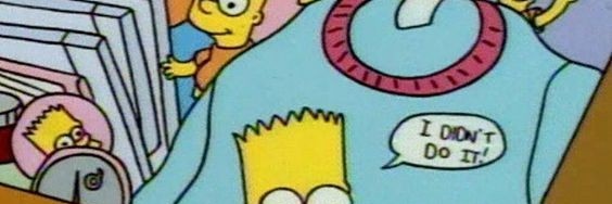 SofiaRubin's profile banner image