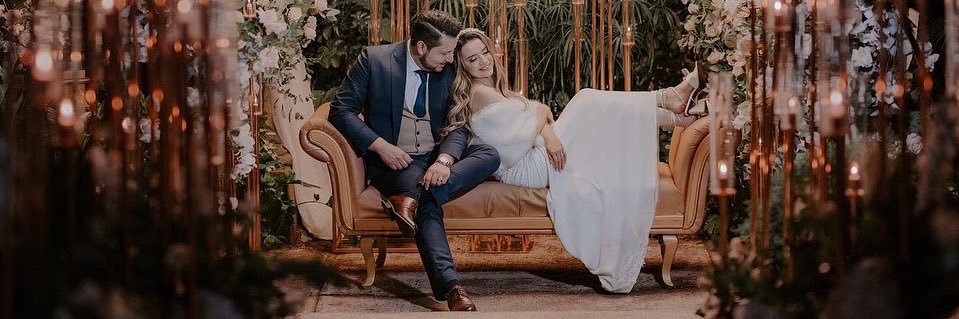 misheelleC's profile banner image