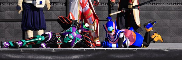 pgjtm39 Profile Banner