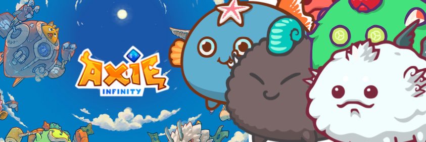 Crypto_Walker_Fujio banner