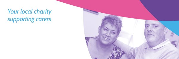 dccarers Profile Banner