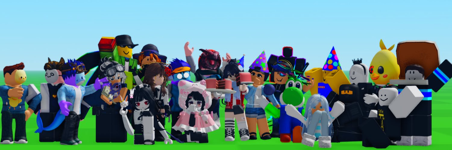 charumera_2525's profile banner image