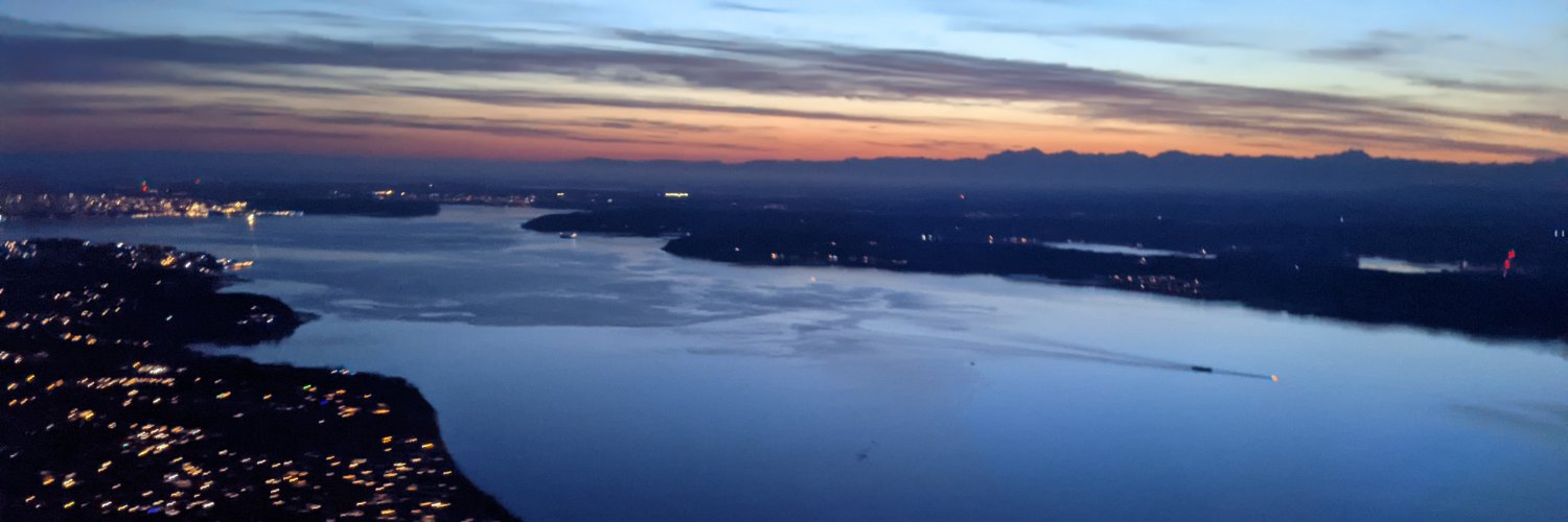 Foffy123's profile banner image