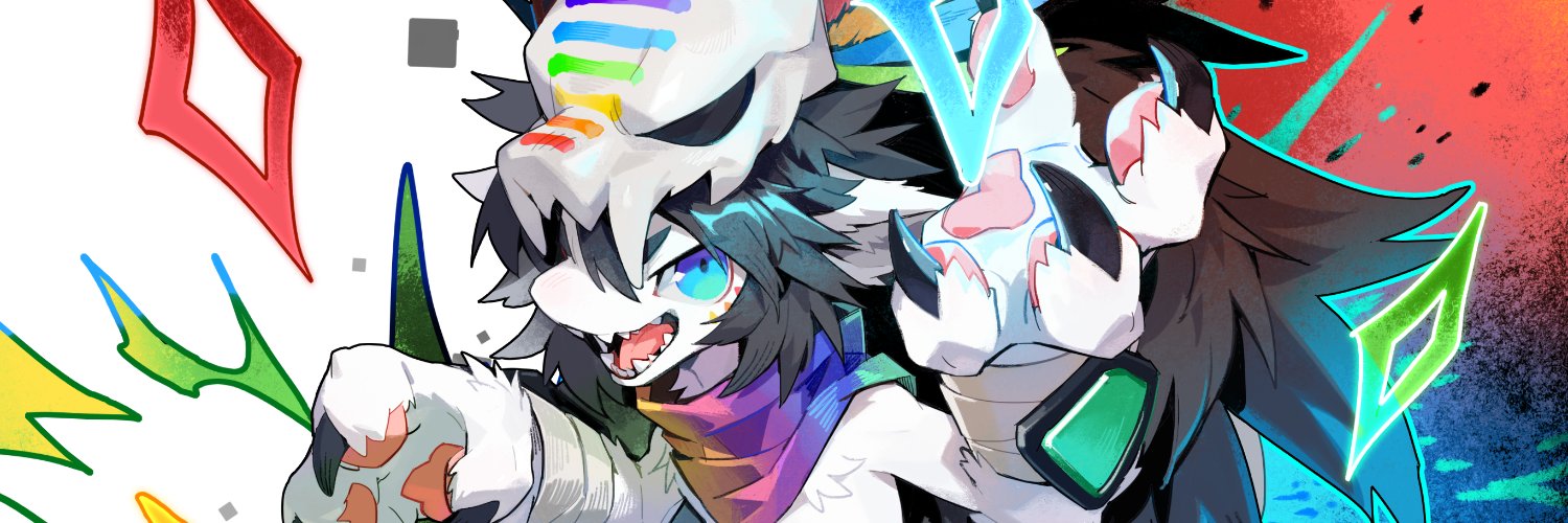 一界无印 banner
