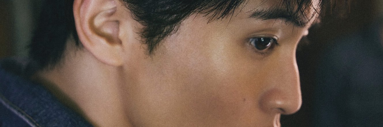 lmsolark's profile banner image