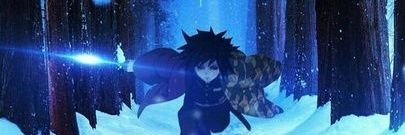 Trxper banner