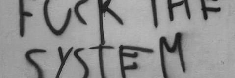 hellbitchhh_'s profile banner image