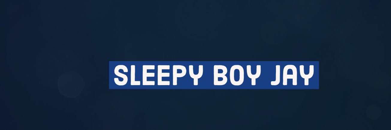 sleepy_boy_jay's profile banner image