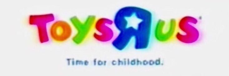 ꒰ა aysha ໒꒱ banner