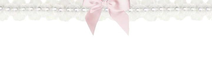 sendezvous's profile banner image