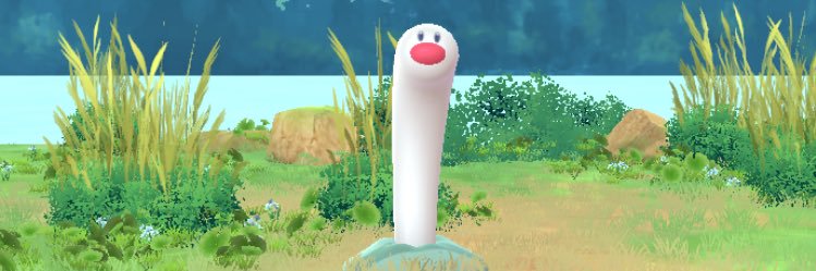 ｴﾘﾝｷﾞ banner