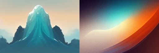 GentooChaperone's profile banner image