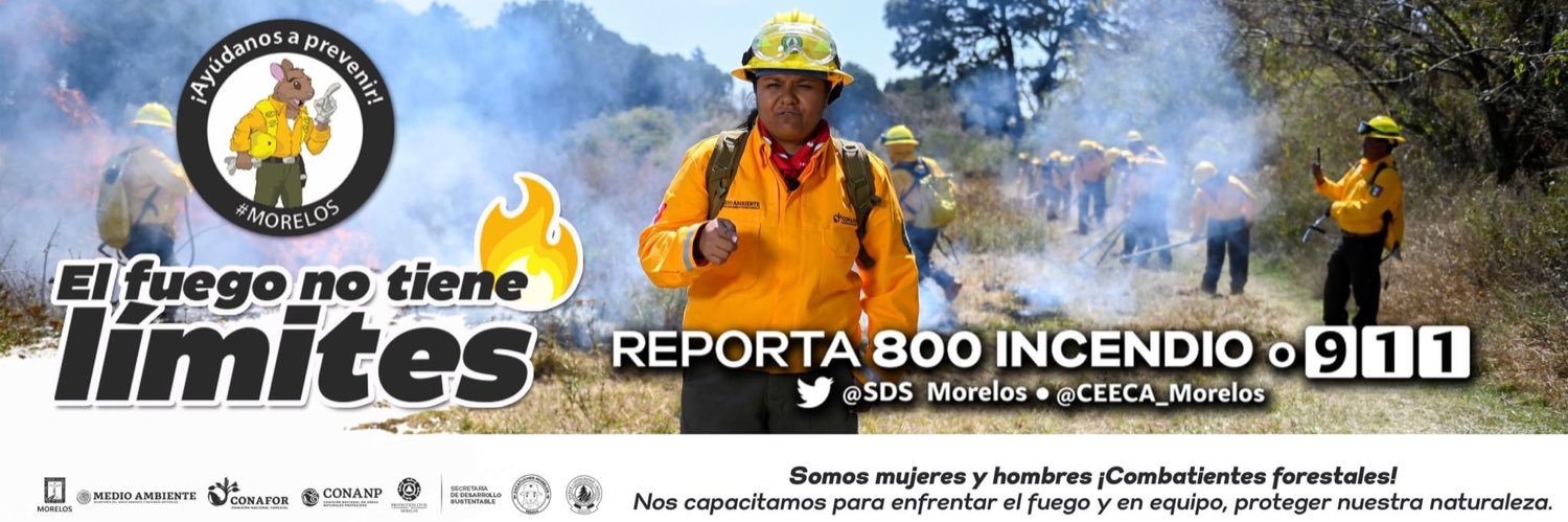 ContingenciasMorelos banner