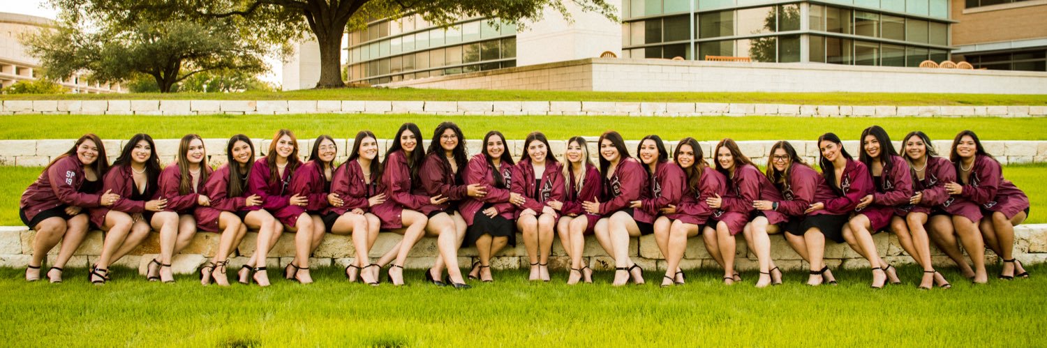 LTA_BetaEta's profile banner image