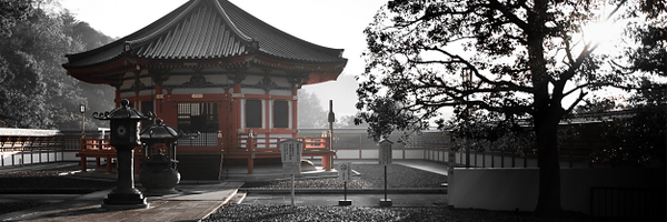 romant Profile Banner