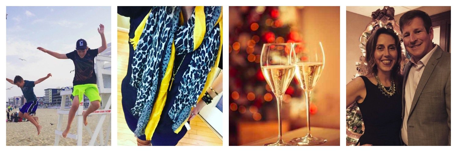 Whitney Wingerd banner